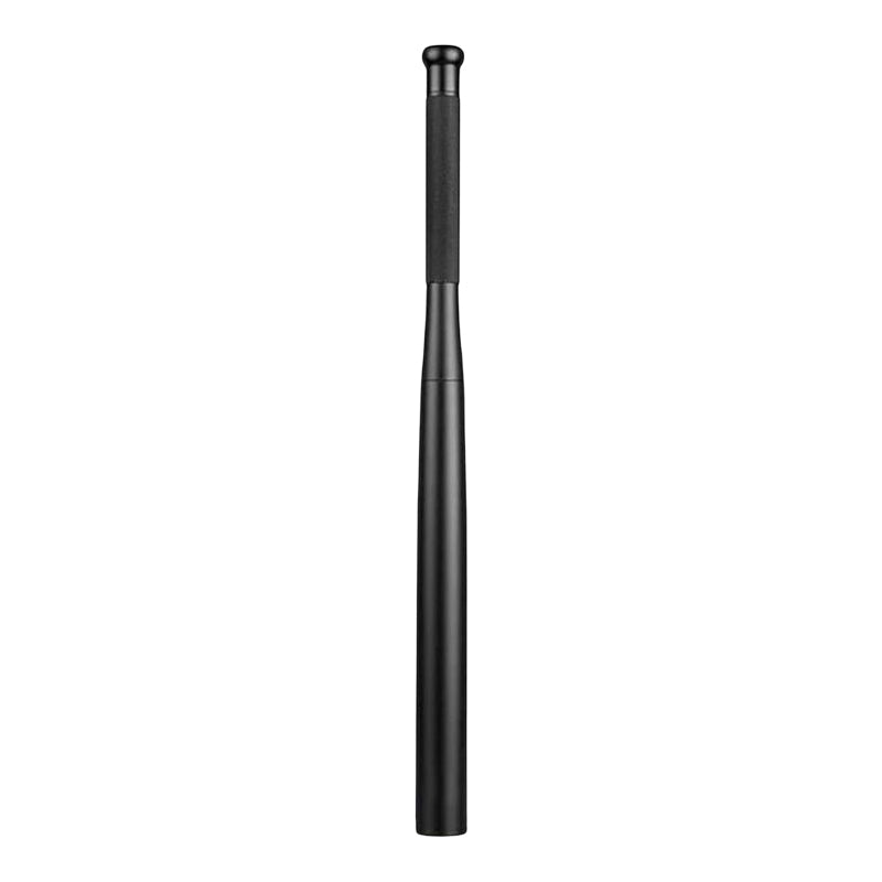 Brehn | Baseballschläger-LED-Taschenlampe