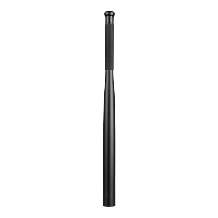 Brehn | Baseballschläger-LED-Taschenlampe