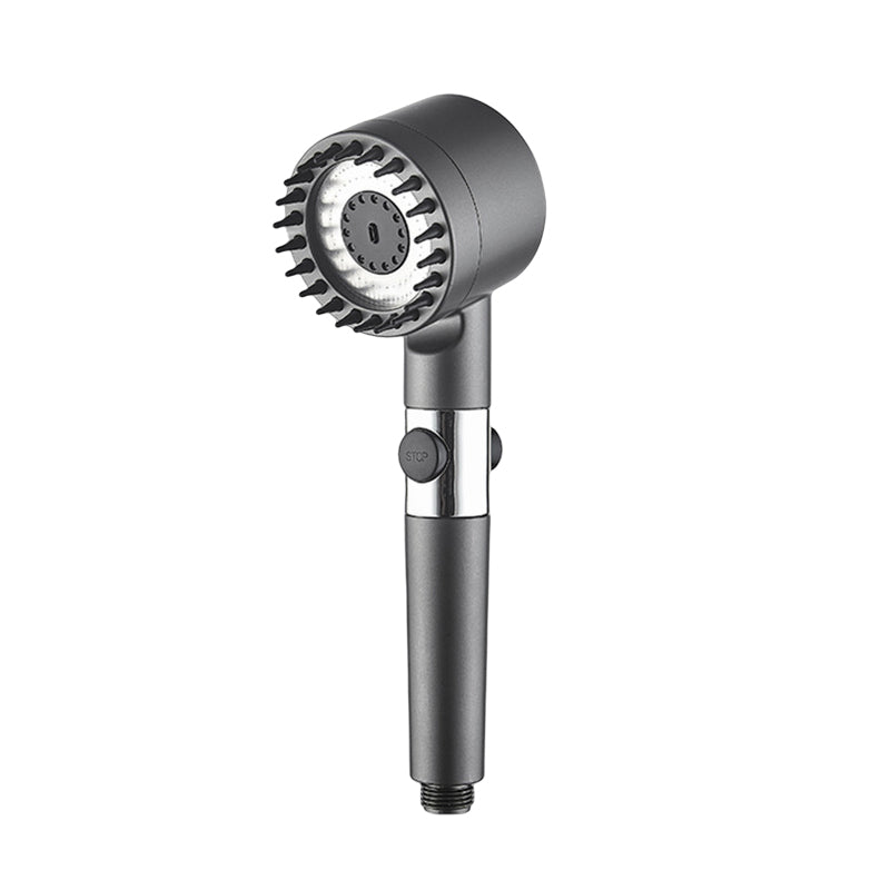 Multifunktionales Hochdruck-Duschset | Brehn