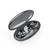Brehn | LuxaSound Elite Wireless Earbuds | Luxus-Geräuschunterdrückung für ein unvergleichliches Hörerlebnis