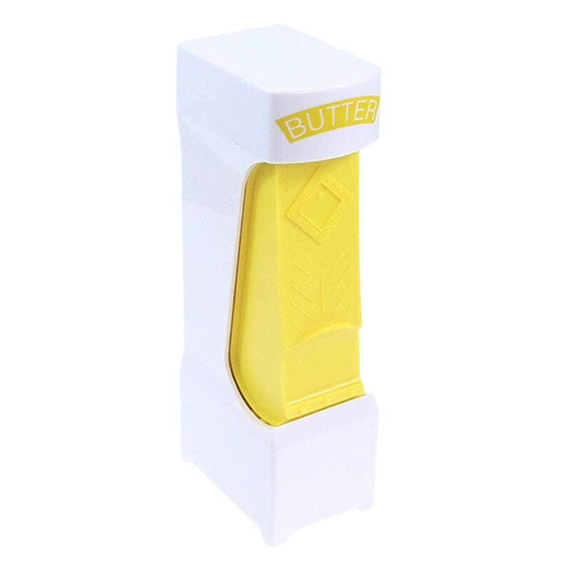 One-Click Butter Cutter | Brehn