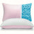 Brehn | ChillPillow Breeze - Kühlendes Memory-Schaum-Kissen mit Bambusbezug