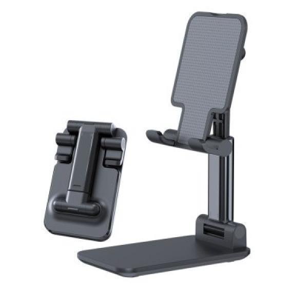 Faltbarer Desktop Telefon Tablet Ständer Mobiler Schreibtisch Halter | Brehn