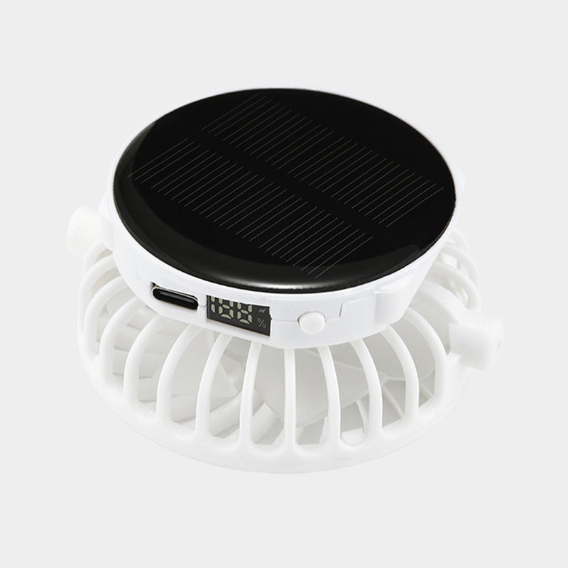 BreezeCap — Sofortige Kühle und Komfort | Brehn