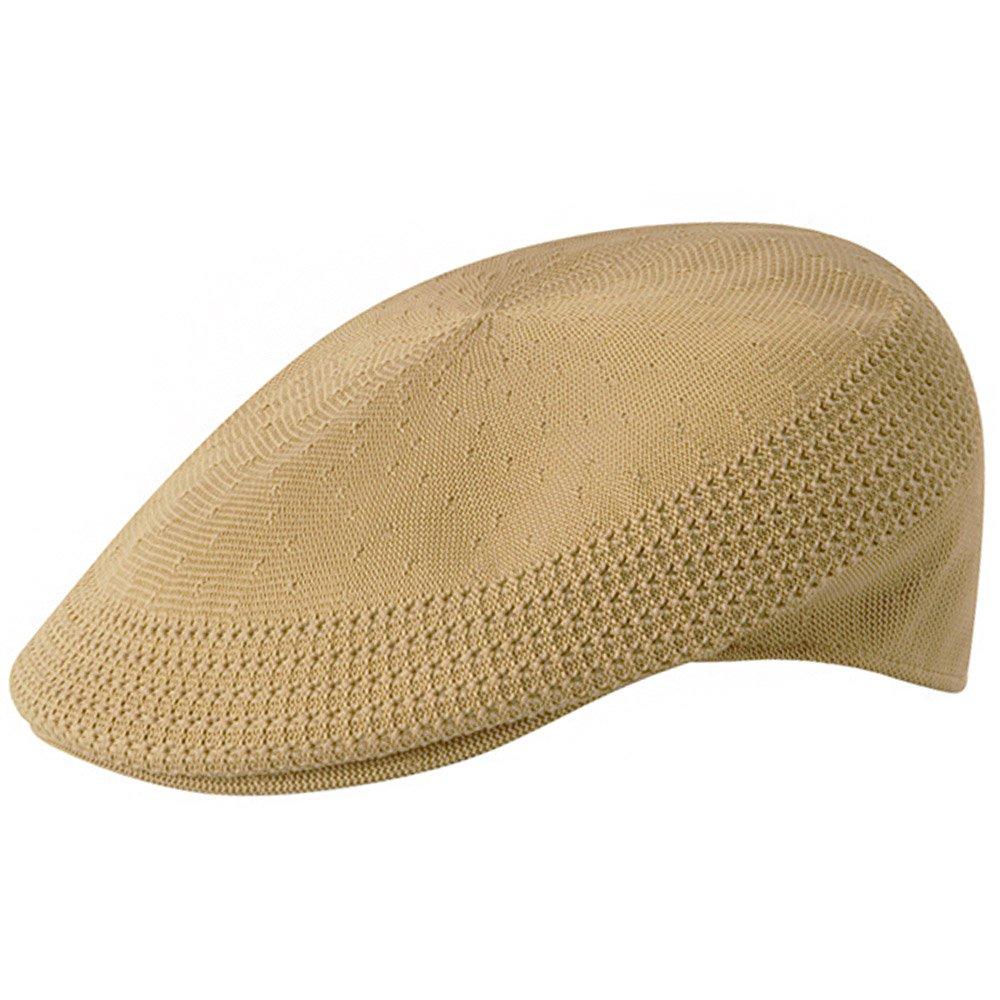 Tropic 504 Ventair - Kangol Flachmütze | Brehn