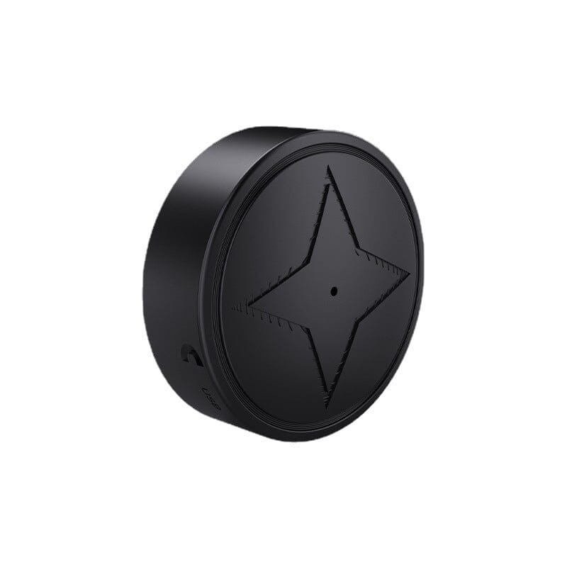 Brehn | GPS-Tracker Starker Magnetischer Auto Fahrzeugverfolgung