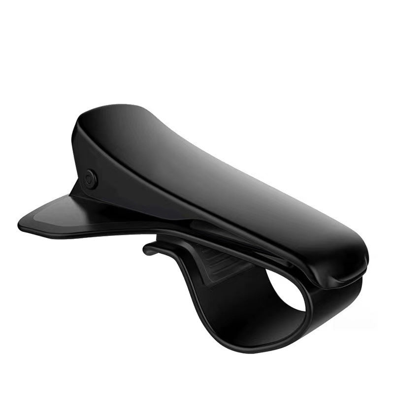 Universal Auto Telefon Clip Halter | Brehn