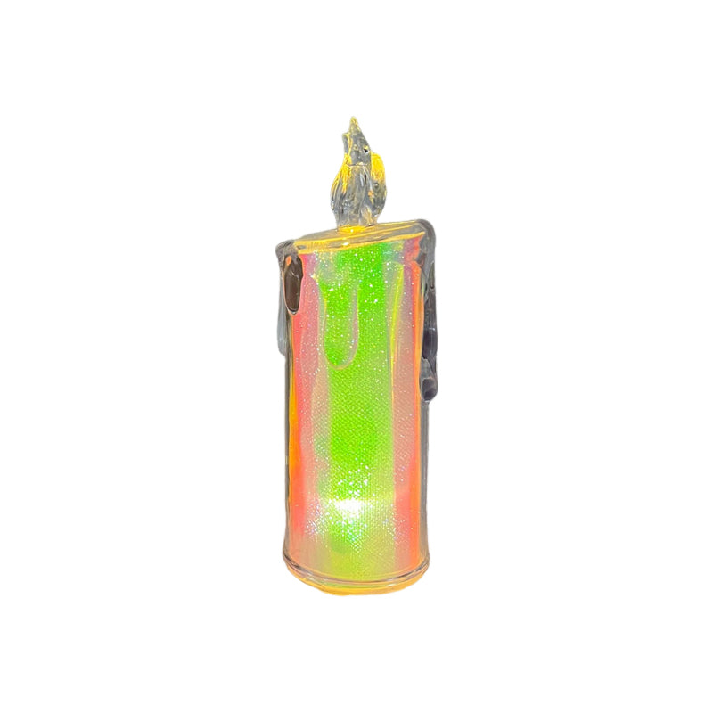 Brehn | Romantische LED-Lichter