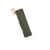 Brehn | Bamboo Besteckset mit tragbarem Etui