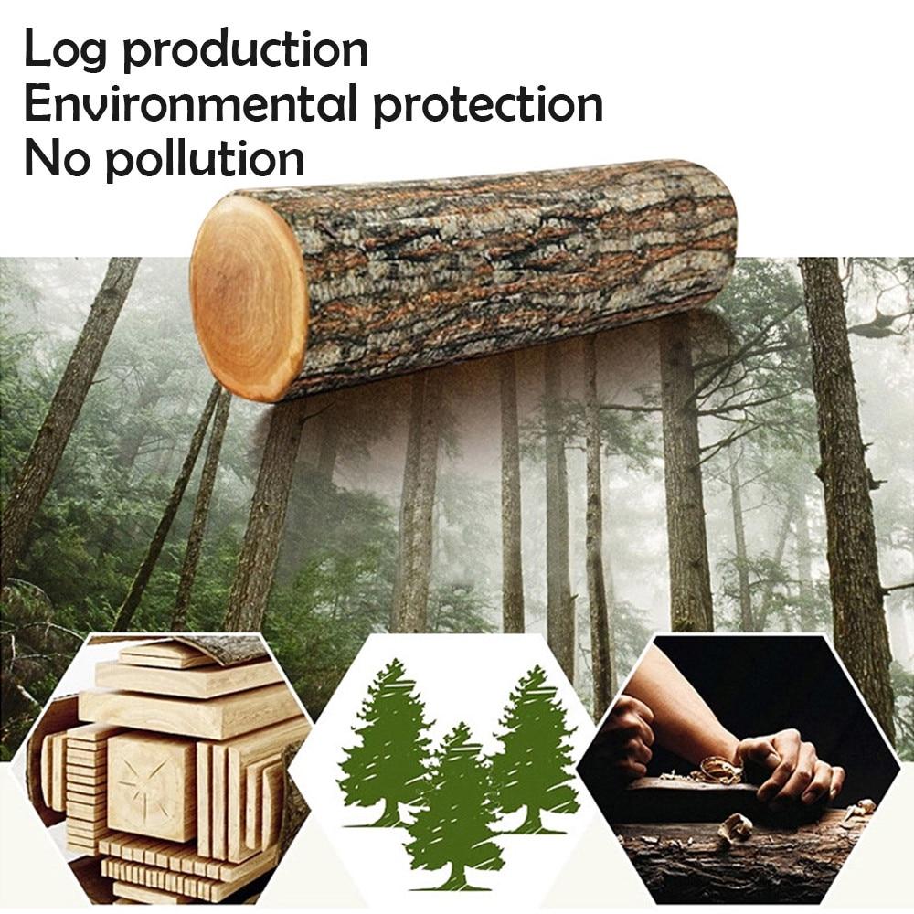 Bamboo Geschirrhalter | Brehn