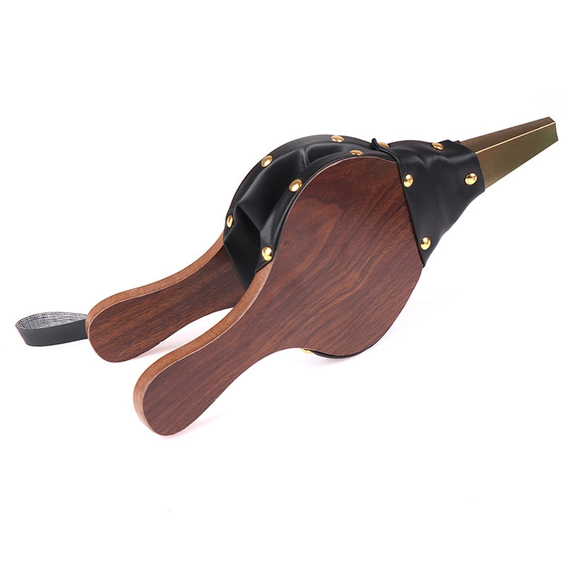 Barbecue Holz Blasebalg | Brehn