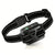 BarkSmart • Wiederaufladbarer Anti-Bark-Halsband