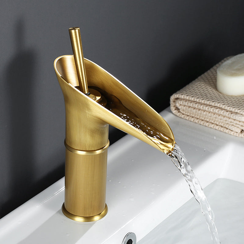 Brehn | Antike Wasserfall Badezimmer Wasser Tapete