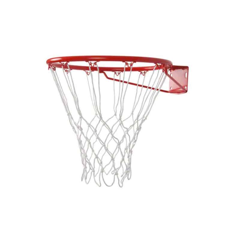 Basketballkorb für Wandmontage oder Carport | Brehn