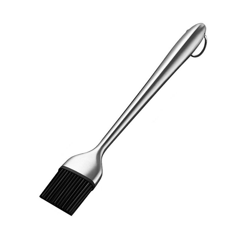 BBQ Grill Basting Brush | Brehn