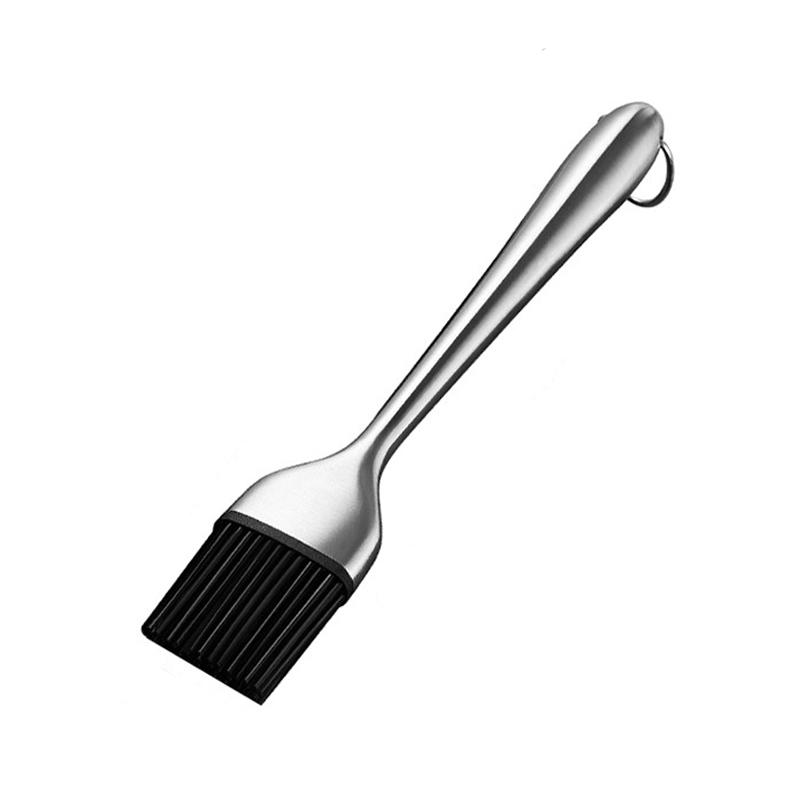 BBQ Grill Basting Brush | Brehn