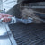 FlameFresh Tough Grease Buster