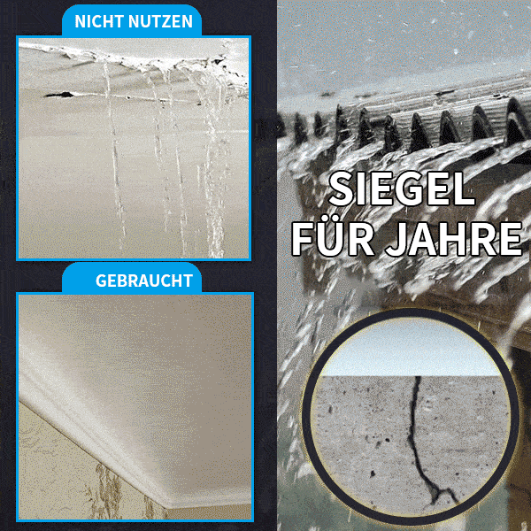 Wasserdichter Beschichtungsstoff