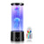 Quallenlampe Jellyfish Lampe RGB mit Fernbedienung | Brehn