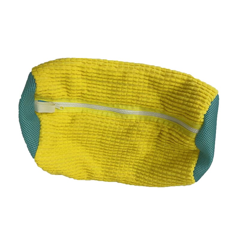 Wäsche Schuh Tasche | Brehn