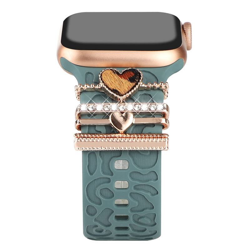Brehn | WatchArmor Zeitloser Luxus-Finish