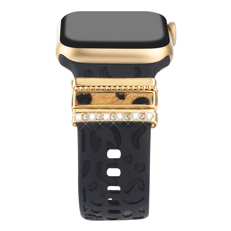 Brehn | WatchArmor Zeitloser Luxus-Finish