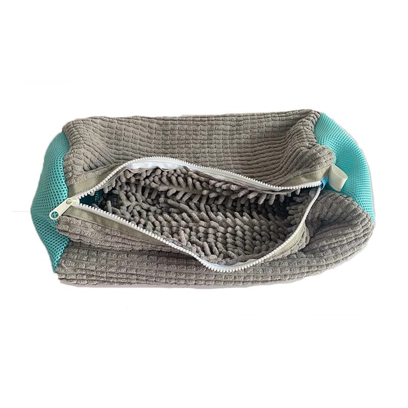 Wäsche Schuh Tasche | Brehn