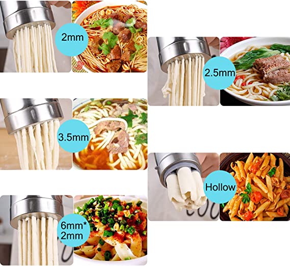 PastaVero — Perfekte Pasta in Profiqualität, die alle begeistert! | Brehn