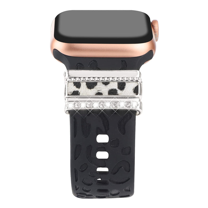 Brehn | WatchArmor Zeitloser Luxus-Finish
