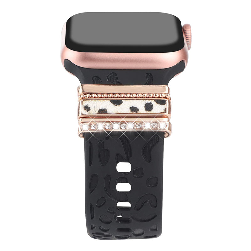 Brehn | WatchArmor Zeitloser Luxus-Finish