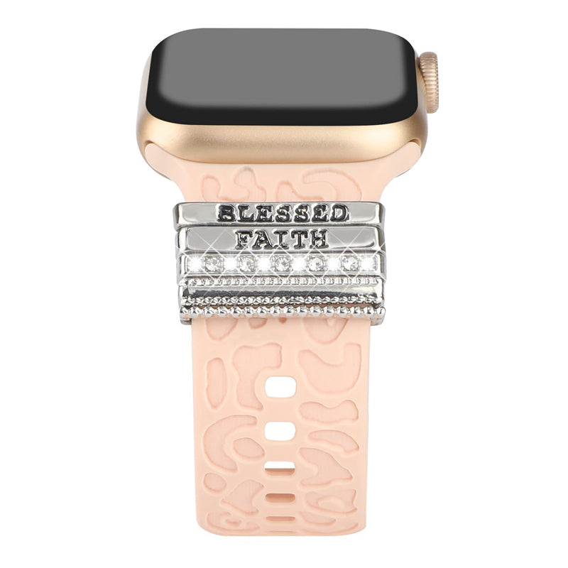 Brehn | WatchArmor Zeitloser Luxus-Finish