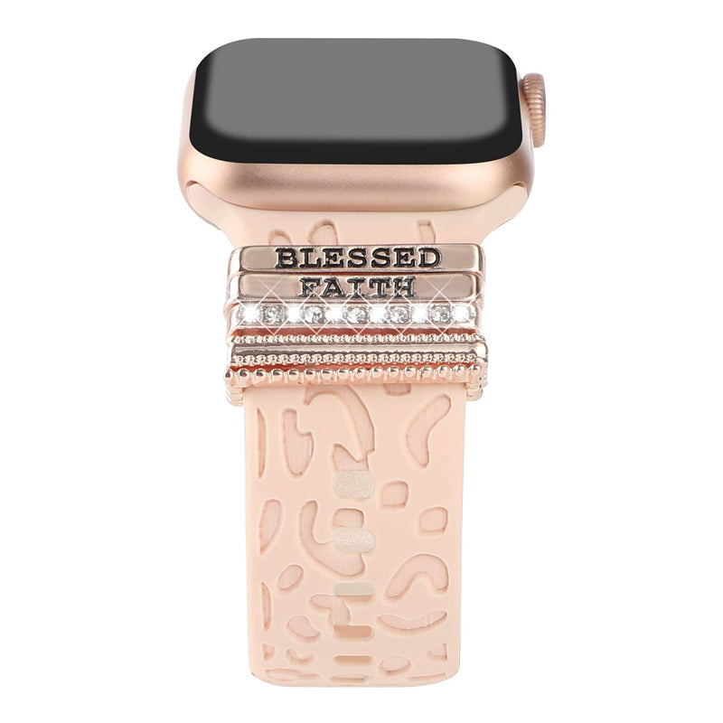 Brehn | WatchArmor Zeitloser Luxus-Finish