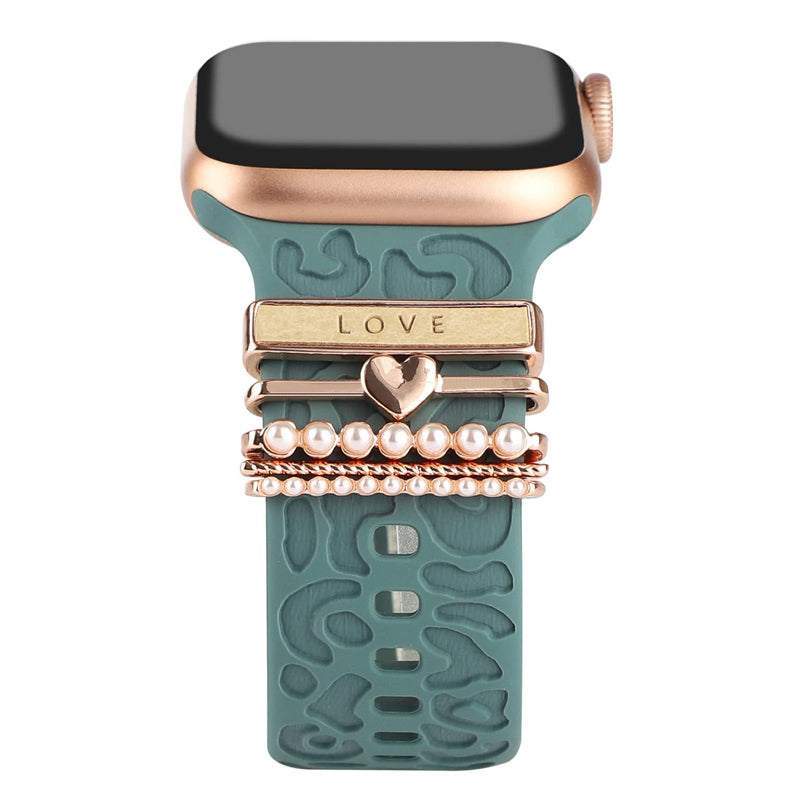 Brehn | WatchArmor Zeitloser Luxus-Finish