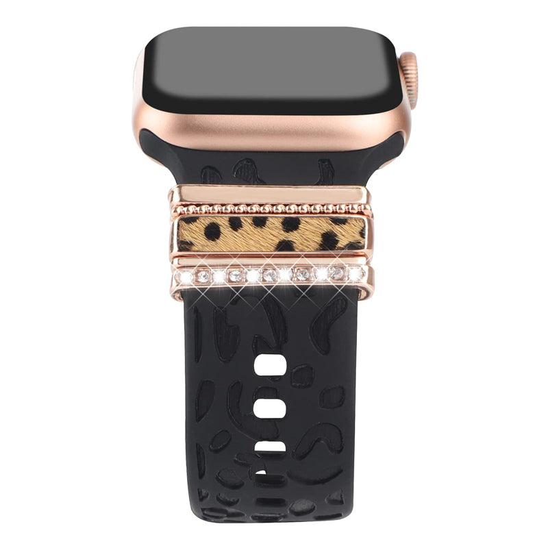Brehn | WatchArmor Zeitloser Luxus-Finish