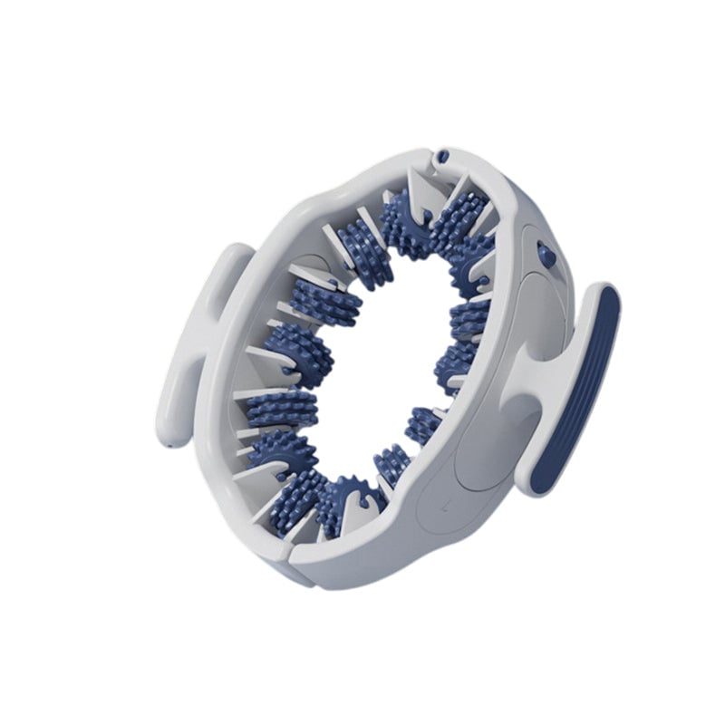 Brehn | Sakerplus Cellulite Massage Roller