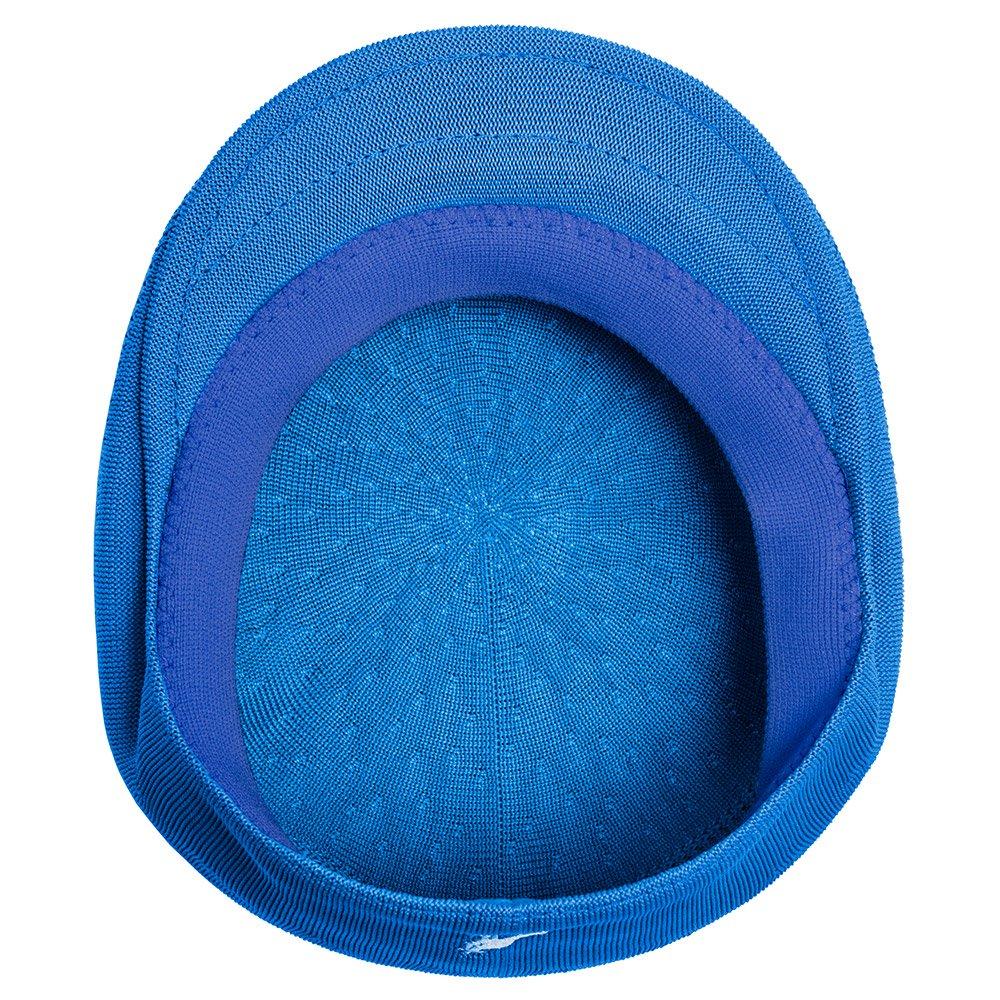 Tropic 504 Ventair - Kangol Flachmütze | Brehn