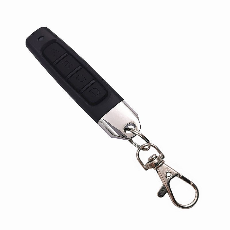 4-in-1 Fernbedienung-Duplizierer | Brehn
