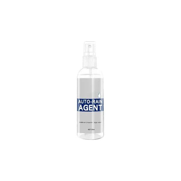 Anti-Beschlag & Anti-Regen Agent für Autoglas | Brehn