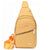 Brehn | Einfache Damen Brusttasche