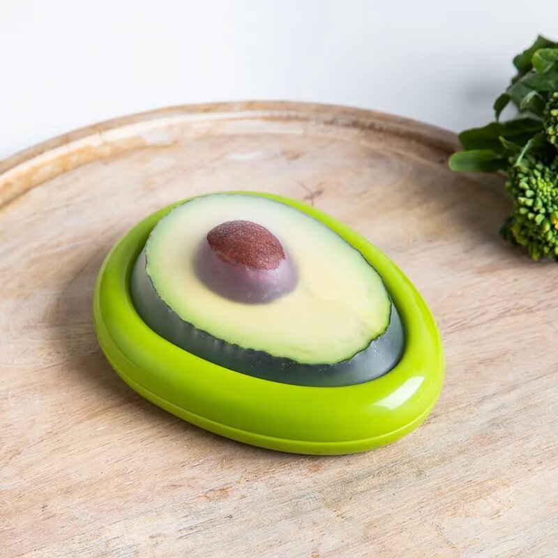 Brehn | FreshGuard | Bewahren Sie Ihre Lebensmittel mit Liebe
