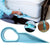 Brehn | Bettmachen & Matratzenheber Handwerkzeug
