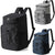 Isolierter Lunch Rucksack 30L | Brehn