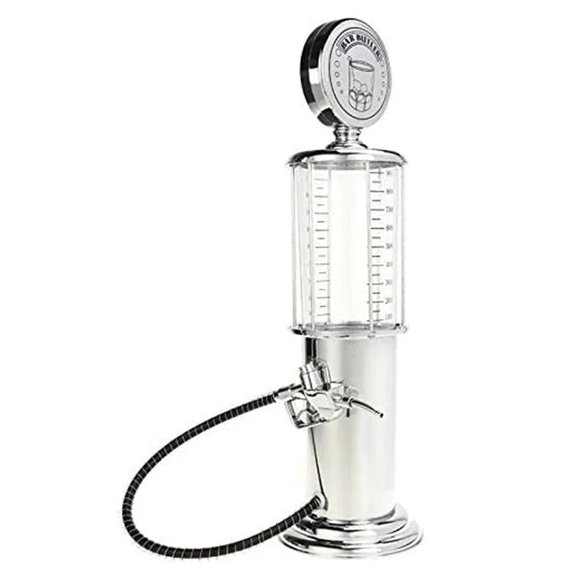 Bier Tower Getränk Likörspender 1/2-Shot Getränke Tower Spender | Brehn