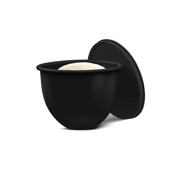 FlexiMix Silikon-Liner für KitchenAid Kippkopf-Mixer | Brehn
