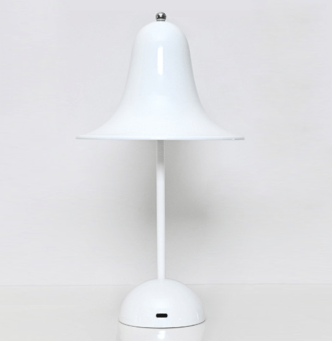 Brehn | Subtile Beleuchtung in eleganter Form