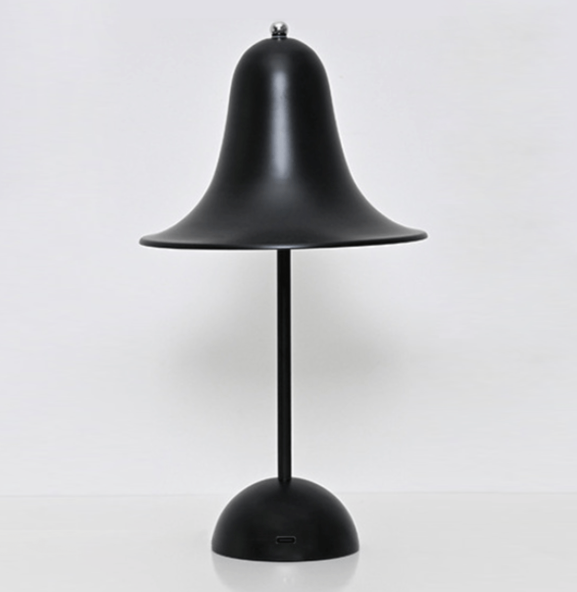 Brehn | Subtile Beleuchtung in eleganter Form