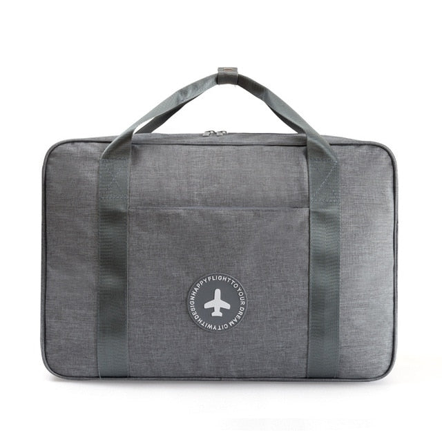 Universal Handgepäck-Koffer Tasche | Brehn