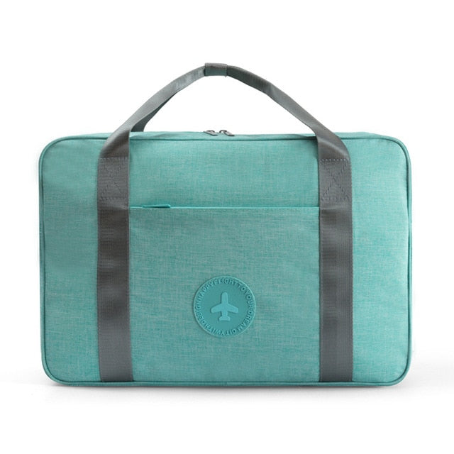 Universal Handgepäck-Koffer Tasche | Brehn