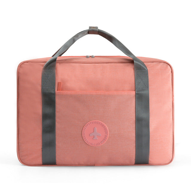Universal Handgepäck-Koffer Tasche | Brehn