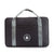 Universal Handgepäck-Koffer Tasche | Brehn